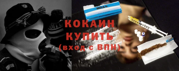 бошки Богородицк