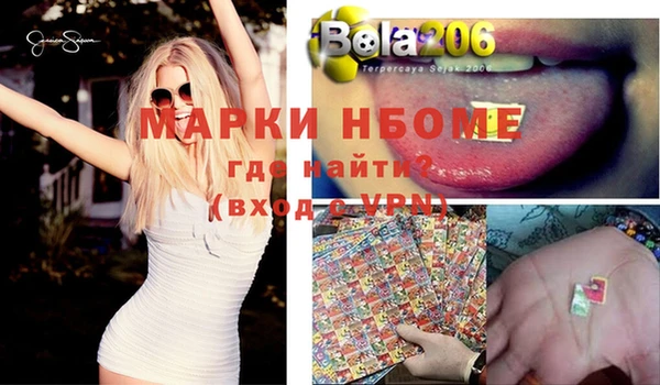 бошки Богородицк