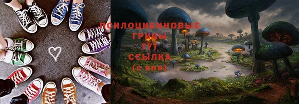 MDMA Богородск