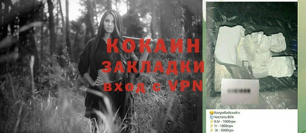 бошки Богородицк