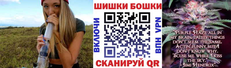 купить наркотик  Палласовка  Марихуана OG Kush 